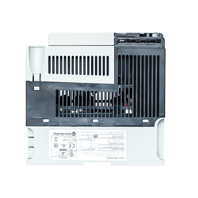 22kW 30Hp Allen Bradley PowerFlex 525  25B-D043N114