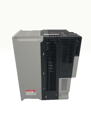 Allen Bradley Powerflex AC Drive 25B-D030N104 CE Customized
