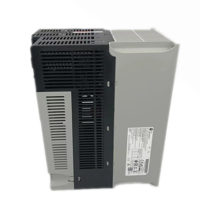 Allen Bradley Powerflex AC Drive 25B-D030N104 CE Customized