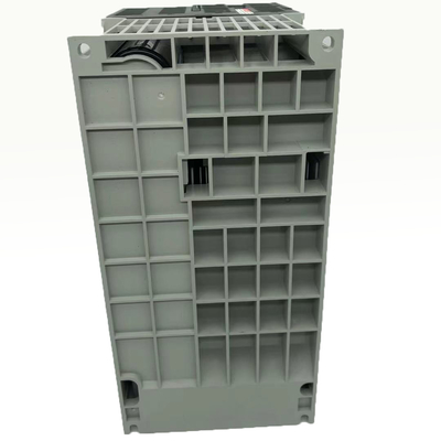 Allen Bradley Powerflex AC Drive 25B-D030N104 CE Customized