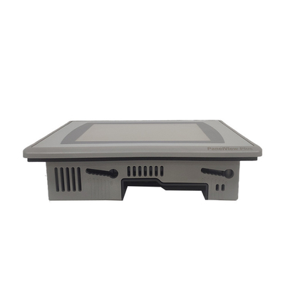 Allen Bradley PLC HMI Human Machine Interface Drive IC